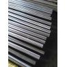 Buy cheap WIRE WRAPPED SCREEN TUBE FROM XINLU METAL WIRE MESH from wholesalers