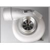 Buy cheap Komatsu Machinery Engine Parts SA12V140 Turbocharger 6505-51-5032 from wholesalers