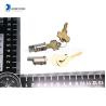 Buy cheap 29009658000A Opteva Key Cylinder Diebold ATM Parts from wholesalers