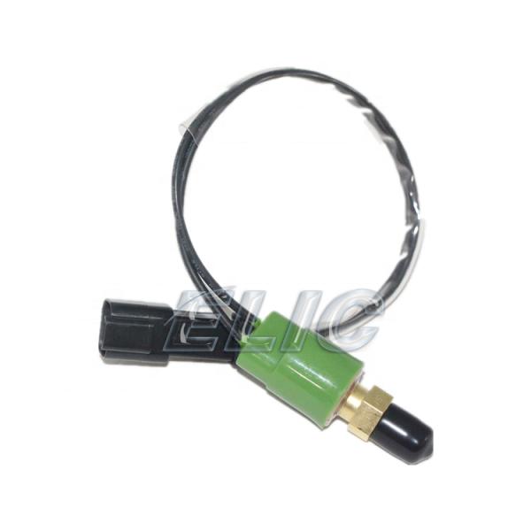 Buy cheap 1062179-1 from wholesalers