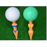 Buy cheap golf tee , golf tee with woman , beauty golf tee , golf tees,lady tee from wholesalers