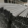 Buy cheap High-Performance Cold Drawn Seamless Steel Pipe Seamless Alloy Steel Pipe with DIN Standard from wholesalers