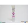 Buy cheap Pbl Laminated Tube For Oral Care / Dental Care Packaging Material With Cap from wholesalers
