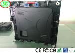 High Brightness Outdoor Full Color Led Display Advertising LED Video Wall Screen
