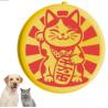 Buy cheap Dog Cat House Heater Safe Waterproof Recyclable Wireless Pet Heating Pad Mat Pet Bed Microwave from wholesalers