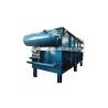 Buy cheap Automatic Operation Dissolved Air Flotation DAF System for Waste Water Treatment from wholesalers