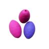 Buy cheap 90 Shore A Compression Molding Silicone Daily Accessories from wholesalers