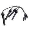 Buy cheap Chevrolet N200 N300 Car Spark Plug Cable 24512522 Lightweight And Portable from wholesalers