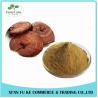 Buy cheap Anti-tumor Chinese Magical Herb Wild Lingzhi Shell-broken Spore Powder from wholesalers