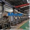 Buy cheap 310S ASTM A269 Stainless Steel Seamless Tube For Heat Exchanger from wholesalers