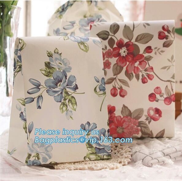 china custom design luxury shopping gift paper carrier bag template,Luxury Kraft Brown Paper Shopping Gift Jewelry Paper