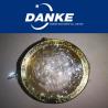 Buy cheap DAIHATSU 6dk-20 Seat Exhaust Valve ， E205650090 seat Intake Valve 205650060z from wholesalers