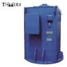 Buy cheap 3600rpm Circulating Pump Power Plant Motor IC01 IC411 IC611 from wholesalers