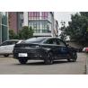 Buy cheap 125Kw Adult Personal Chang An EV Changan Yida Turbo 2WD 7 Gears Smart China Cheap Sedan Car from wholesalers