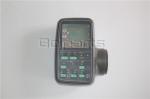 Belparts Panel Cluster Display 7834-72-4002 Excavator Spare Parts Monitor For