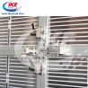 Buy cheap Transparent Curtain LED Display Screen P5 Outdoor Ad LED Digital Board from wholesalers