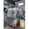 Buy cheap 60mm ZP40-9 Rotary Tablet Press Machine 8000pcs/H from wholesalers