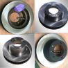 Buy cheap 43512-60190 Toyota 4Runner Brake Disc Front Axle Hub from wholesalers