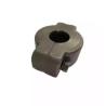 Buy cheap Gardner Denver Mud Pump Parts Rod Clamp Cast Steel Material from wholesalers