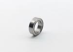 High Speed Deep Groove Ball Bearing 636ZZ 6*22*7mm For Fishing Reel Rotating