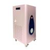 Buy cheap 1500ml Hydrogen Gas Machine Wellness Center Use For Healing from wholesalers
