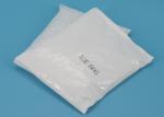 Quality Specimen Transport Convenience Kits For Blood Tube Products