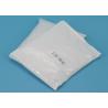 Buy cheap Quality Specimen Transport Convenience Kits For Blood Tube Products from wholesalers