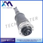 Rubber Steel Audi Air Suspension Parts Shock Absorber Car Model For Audi A6C5