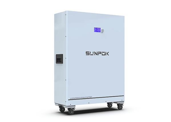 Buy cheap 48v 200ah 300ah 400ah 10kwh Solar Battery Kit for Home Storage Power System from wholesalers