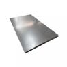 Buy cheap AISI 321 316L SS430 Mirror Hot Rolled Stainless Steel Sheets For Kitchen Cabinets from wholesalers
