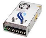 400-12/24/48 LED Indoor Switch Power