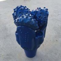 Buy cheap tricone bit product