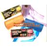 Buy cheap BIO-BASED Materials, Sugar Cane, Plant Starches,HOME Kitchen, Bathroom, Bedroom, Yard, Office, Baby’S Diaper Pail from wholesalers