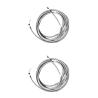 Buy cheap Signal Acquisition Battery Wire Harness Cable UL1332 Certified For Machinery Assembly from wholesalers