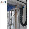 Buy cheap IEC60529 IPX1 IPX2 Tester from wholesalers