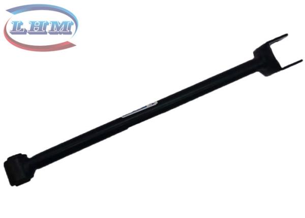 Buy cheap Car Rear Lower Control Arm 48710 33070 For Toyota Camry ACV30 MCV30 / Lexus from wholesalers