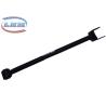 Buy cheap Car Rear Lower Control Arm 48710 33070 For Toyota Camry ACV30 MCV30 / Lexus from wholesalers