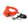 Buy cheap 3 Ton Electric Hydraulic Jack Kit 12v Electric Impact Wrench from wholesalers