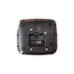 Belparts Excavator Electronic Monitor DX225 DX300 DX340 DX140 DX260 Excavator