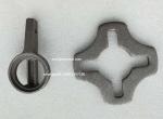 weiye quick stage kwickstage scaffolding accessories for sale