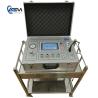 Buy cheap AGM Argon Gas Filling Machine for Double Glass from wholesalers