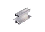 China Manufacture Extrusion Aluminium Alloy Kitchen Sandwich Panels Sliding