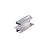 Buy cheap China Manufacture Extrusion Aluminium Alloy Kitchen Sandwich Panels Sliding Frame Aluminum Profile For Window And Door from wholesalers