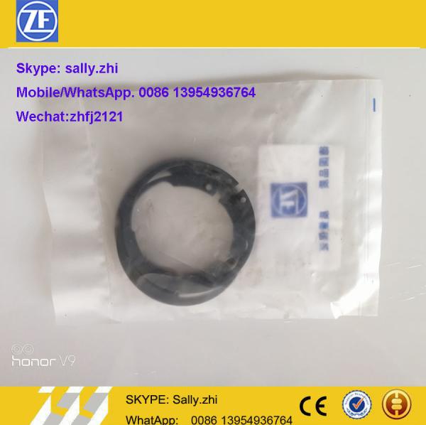 Buy cheap brand new original ZF snap ring 0630531346, ZF transmission parts for zf transmission 4wg180/4wg200 for sale from wholesalers
