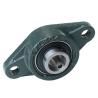 Buy cheap UCFL205 UCFL207 UCFL209 Plummer Bearing Block Housing UCFL200 Series from wholesalers