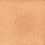Durable Commercial PVC Flooring Seamless Installation Fire Proof Water Repellent