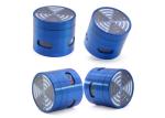 Diameter 63mm Herb Grinder