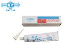 Black Silicone Caulk SMG533 BSI Solar Panel Adhesive