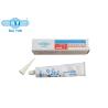 Buy cheap 705 Silicone 100ml Industrial Silicone Sealant For Electric Switch from wholesalers