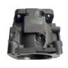 Buy cheap OEM Hydraulic Motor Iron Casting Parts With Sand Casting Process from wholesalers